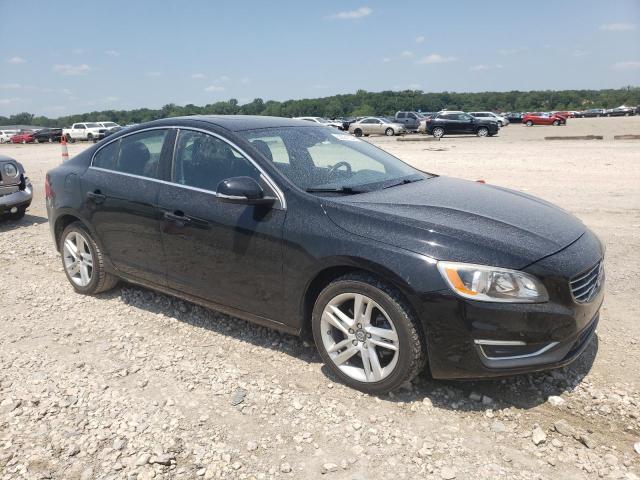 Photo 3 VIN: YV126MFK9F1344348 - VOLVO S60 