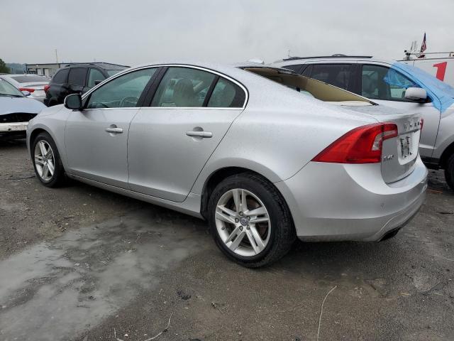 Photo 1 VIN: YV126MFK9F1348416 - VOLVO S60 PREMIE 