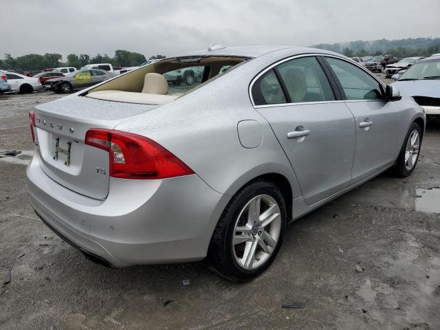 Photo 2 VIN: YV126MFK9F1348416 - VOLVO S60 PREMIE 