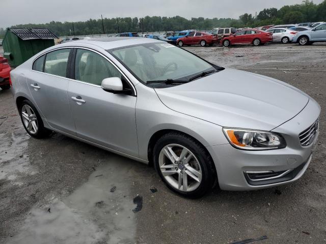 Photo 3 VIN: YV126MFK9F1348416 - VOLVO S60 PREMIE 