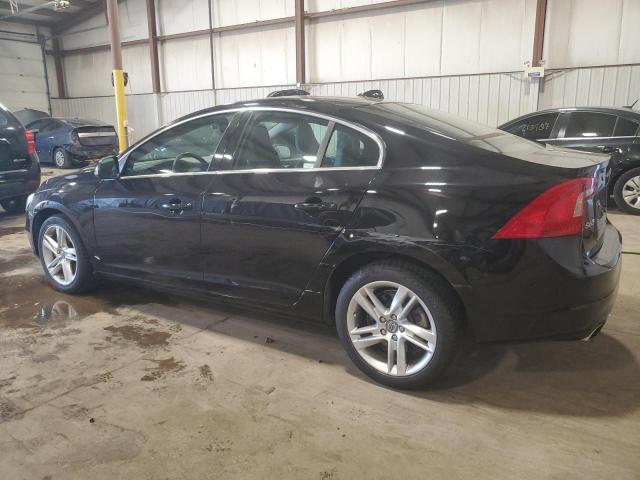 Photo 1 VIN: YV126MFK9F1353566 - VOLVO S60 PREMIE 