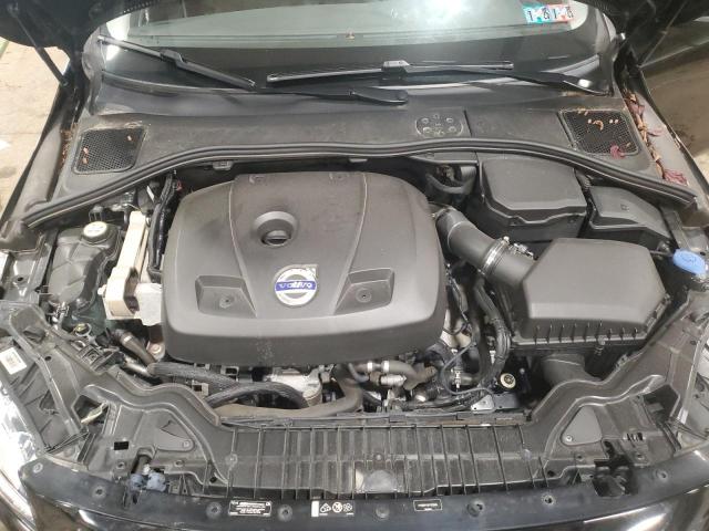 Photo 10 VIN: YV126MFK9F1353566 - VOLVO S60 PREMIE 