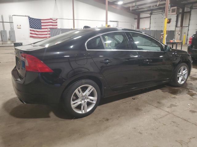 Photo 2 VIN: YV126MFK9F1353566 - VOLVO S60 PREMIE 