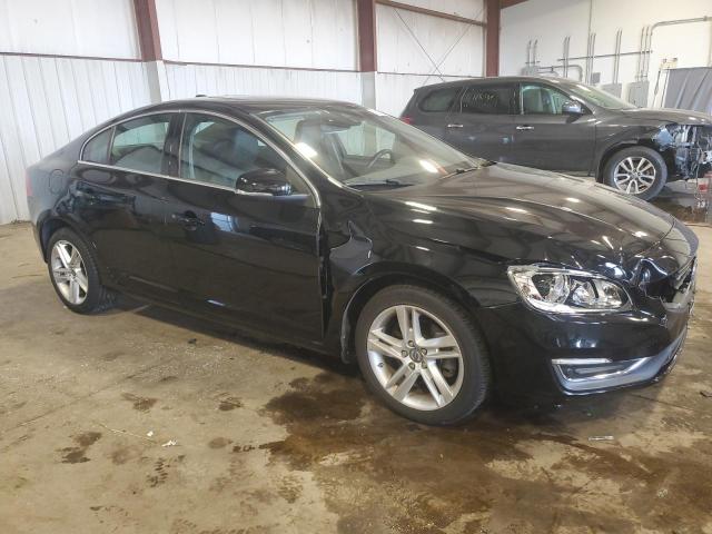 Photo 3 VIN: YV126MFK9F1353566 - VOLVO S60 PREMIE 