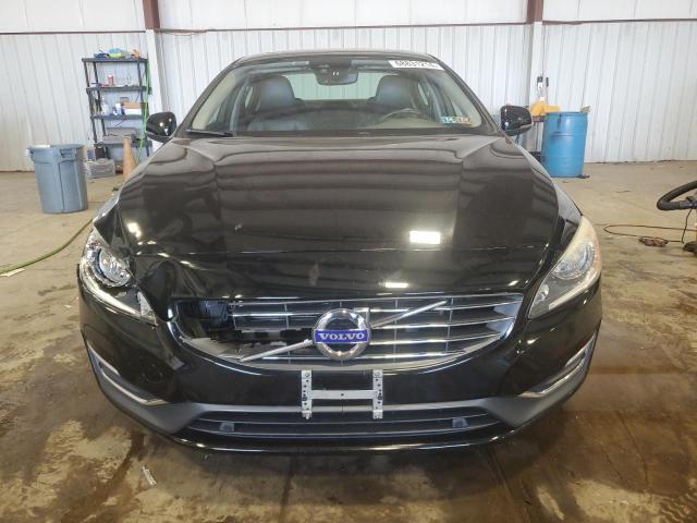 Photo 4 VIN: YV126MFK9F1353566 - VOLVO S60 PREMIE 