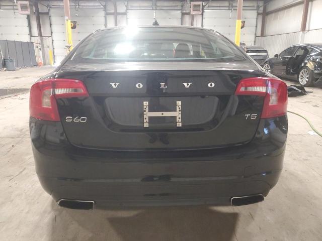 Photo 5 VIN: YV126MFK9F1353566 - VOLVO S60 PREMIE 