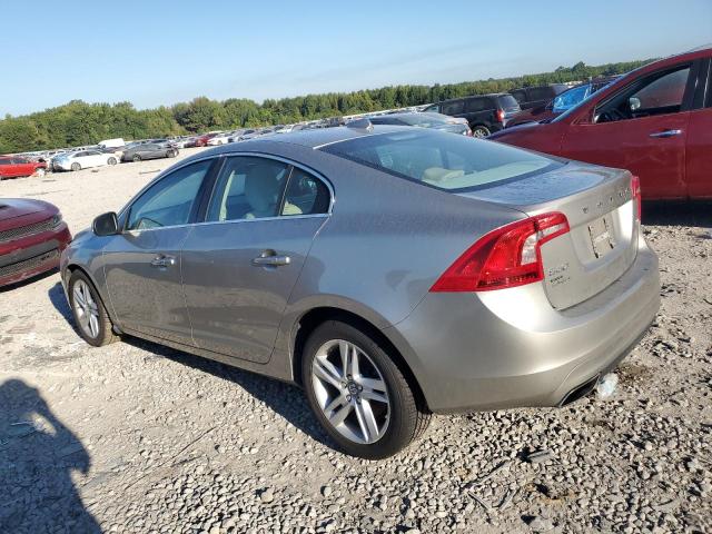 Photo 1 VIN: YV126MFK9F2339483 - VOLVO S60 PREMIE 