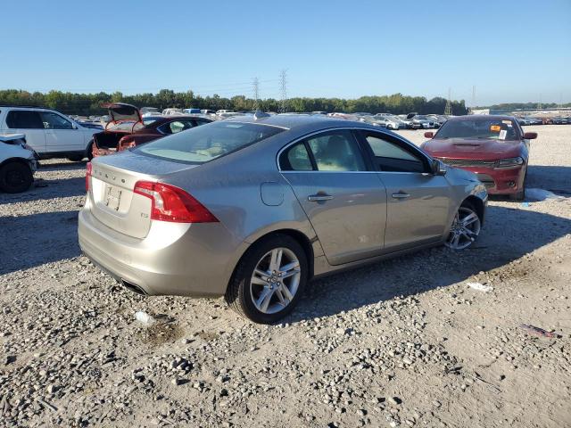 Photo 2 VIN: YV126MFK9F2339483 - VOLVO S60 PREMIE 