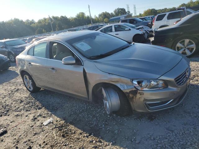 Photo 3 VIN: YV126MFK9F2339483 - VOLVO S60 PREMIE 