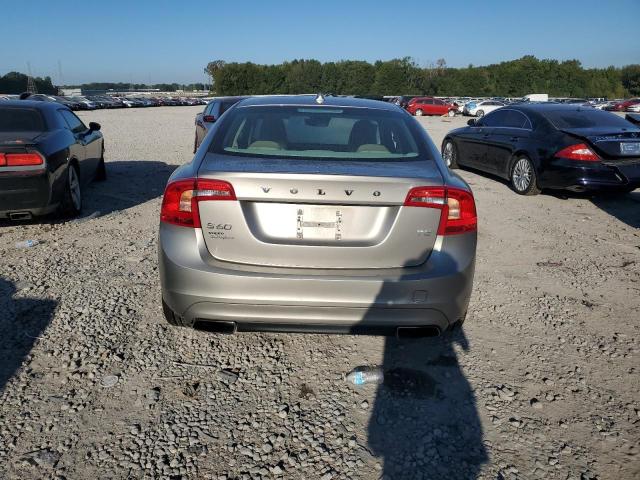 Photo 5 VIN: YV126MFK9F2339483 - VOLVO S60 PREMIE 