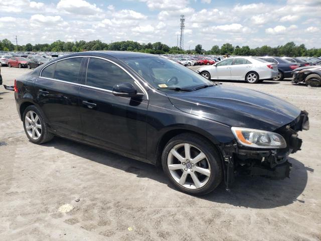 Photo 3 VIN: YV126MFK9G2392427 - VOLVO S60 