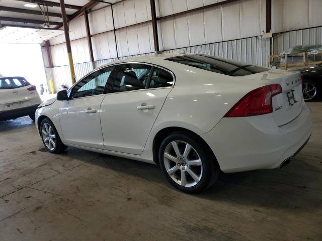 Photo 1 VIN: YV126MFK9G2410120 - VOLVO S60 PREMIE 