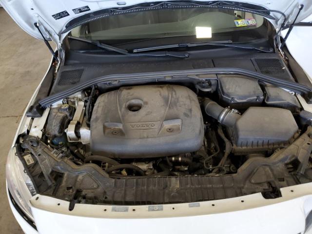 Photo 10 VIN: YV126MFK9G2410120 - VOLVO S60 PREMIE 