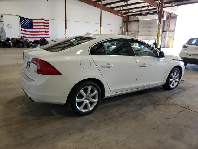 Photo 2 VIN: YV126MFK9G2410120 - VOLVO S60 PREMIE 