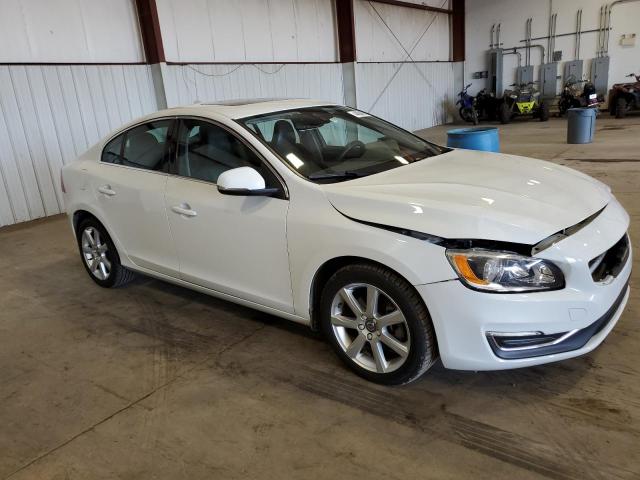 Photo 3 VIN: YV126MFK9G2410120 - VOLVO S60 PREMIE 