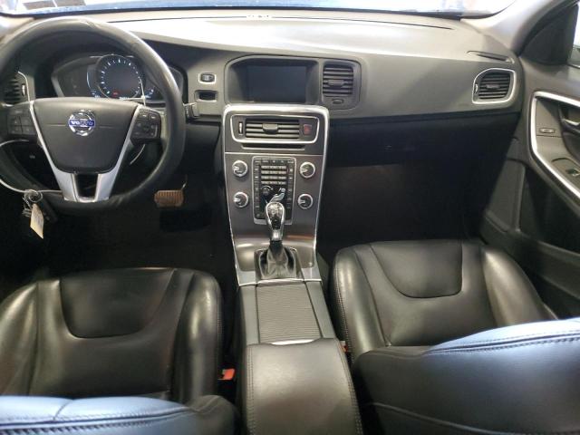 Photo 7 VIN: YV126MFK9G2410120 - VOLVO S60 PREMIE 