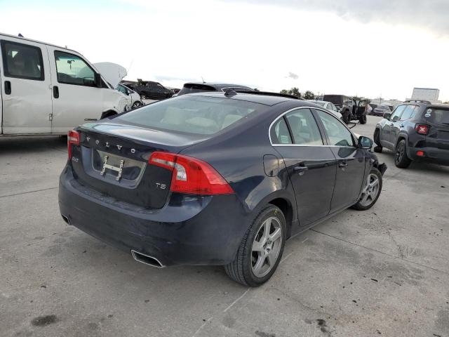 Photo 3 VIN: YV126MFK9G2412174 - VOLVO S60 PREMIE 