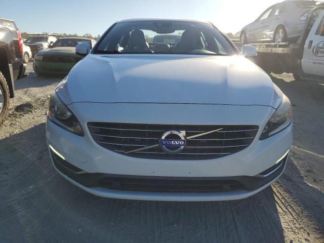 Photo 4 VIN: YV126MFKXF1340292 - VOLVO S60 PREMIE 