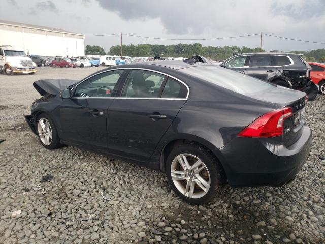 Photo 1 VIN: YV126MFKXF1344374 - VOLVO S60 PREMIE 