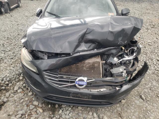 Photo 10 VIN: YV126MFKXF1344374 - VOLVO S60 PREMIE 