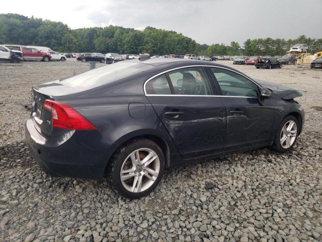 Photo 2 VIN: YV126MFKXF1344374 - VOLVO S60 PREMIE 