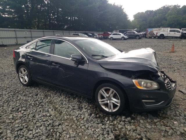 Photo 3 VIN: YV126MFKXF1344374 - VOLVO S60 PREMIE 