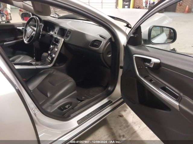 Photo 4 VIN: YV126MFKXG2391786 - VOLVO S60 