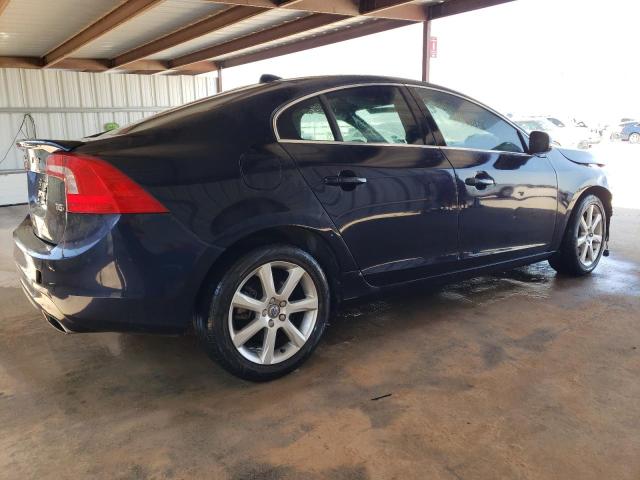 Photo 2 VIN: YV126MFKXG2408019 - VOLVO S60 PREMIE 