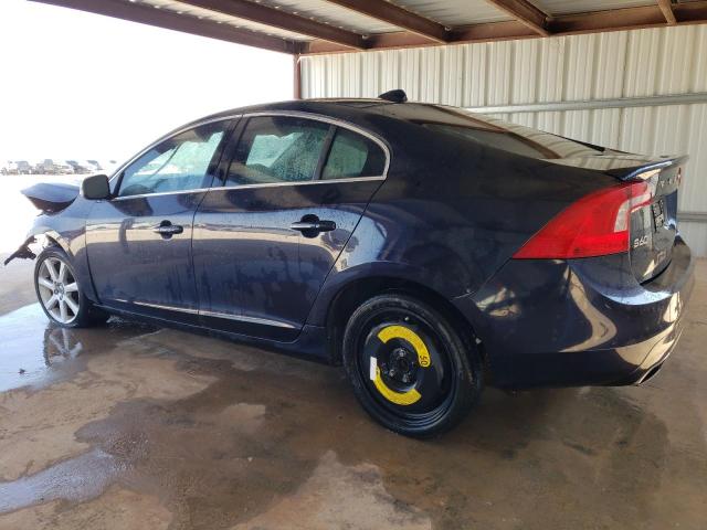 Photo 1 VIN: YV126MFKXG2408019 - VOLVO S60 PREMIE 