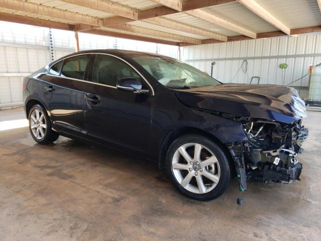 Photo 3 VIN: YV126MFKXG2408019 - VOLVO S60 PREMIE 