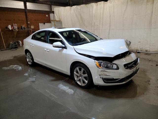 Photo 3 VIN: YV126MFKXG2412135 - VOLVO S60 PREMIE 