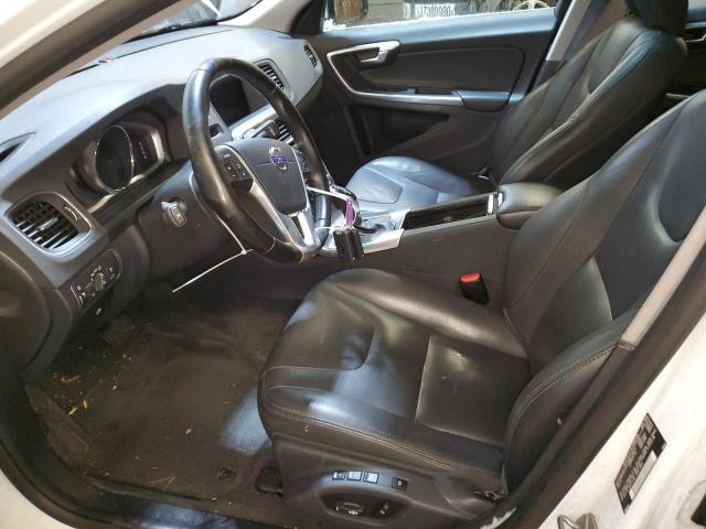 Photo 6 VIN: YV126MFKXG2412135 - VOLVO S60 PREMIE 