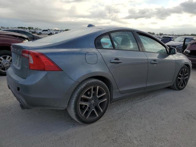 Photo 2 VIN: YV126MFL1H2422238 - VOLVO S60 