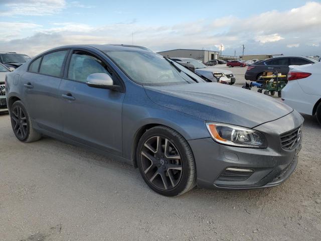 Photo 3 VIN: YV126MFL1H2422238 - VOLVO S60 