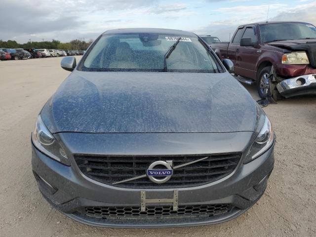 Photo 4 VIN: YV126MFL1H2422238 - VOLVO S60 