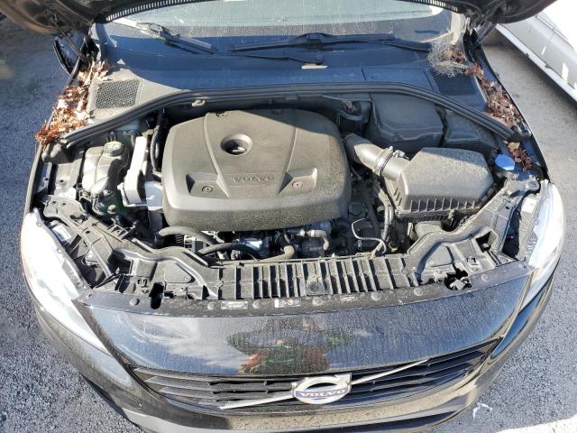 Photo 10 VIN: YV126MFL3H2432138 - VOLVO S60 