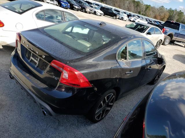 Photo 2 VIN: YV126MFL3H2432138 - VOLVO S60 