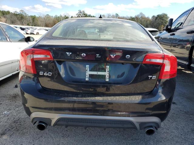 Photo 5 VIN: YV126MFL3H2432138 - VOLVO S60 