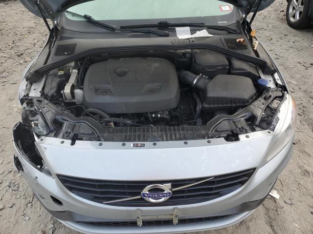 Photo 10 VIN: YV126MFL3H2434200 - VOLVO S60 