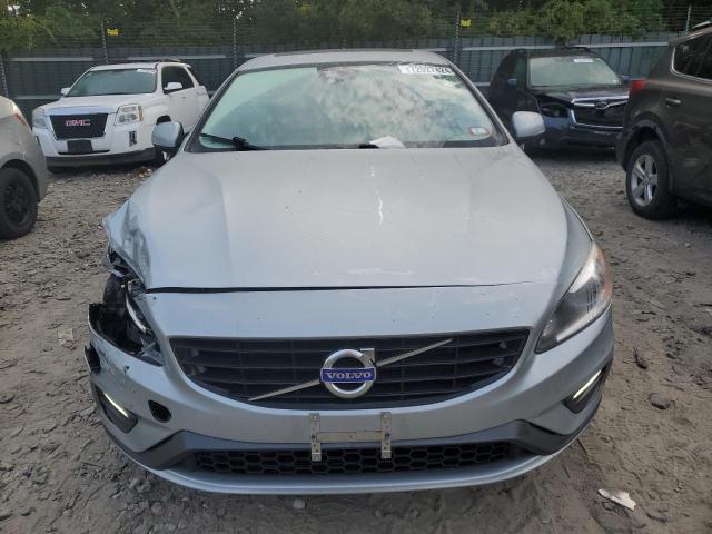 Photo 4 VIN: YV126MFL3H2434200 - VOLVO S60 