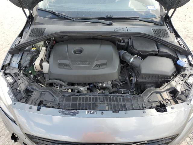 Photo 10 VIN: YV126MFL4J2452338 - VOLVO S60 DYNAMI 