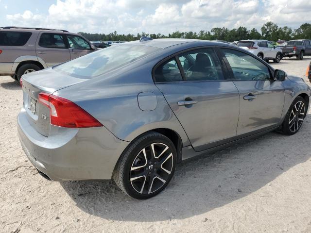 Photo 2 VIN: YV126MFL4J2452338 - VOLVO S60 DYNAMI 