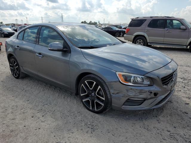 Photo 3 VIN: YV126MFL4J2452338 - VOLVO S60 DYNAMI 