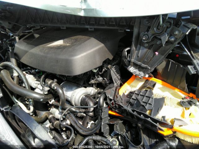 Photo 9 VIN: YV126MFL4J2456356 - VOLVO S60 