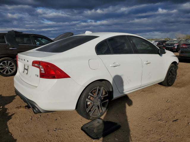 Photo 2 VIN: YV126MFL5H2436949 - VOLVO S60 