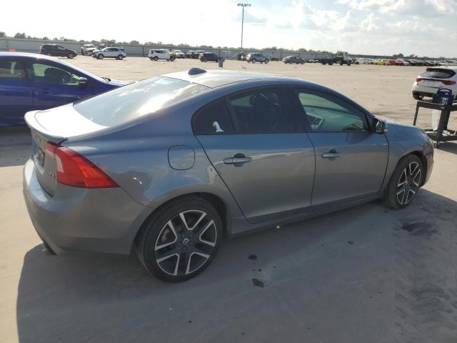 Photo 2 VIN: YV126MFL6H2436426 - VOLVO S60 