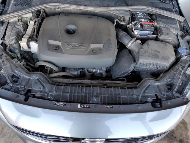 Photo 10 VIN: YV126MFL6J2453037 - VOLVO S60 