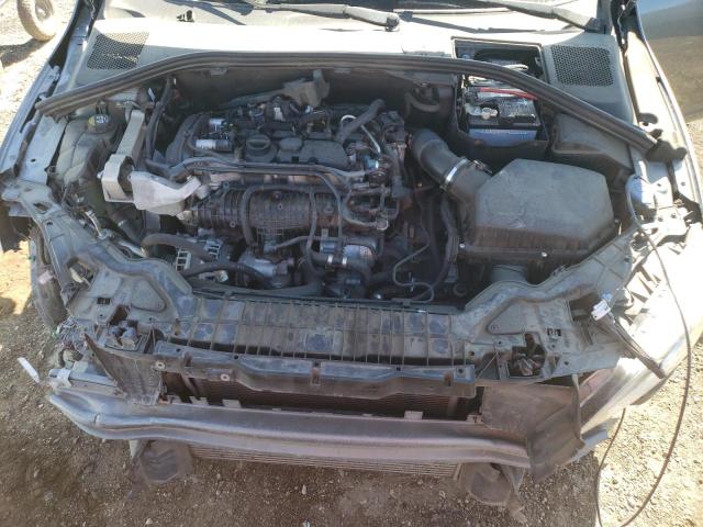 Photo 10 VIN: YV126MFL8H2424018 - VOLVO S60 