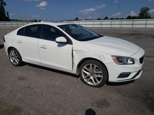 Photo 3 VIN: YV126MFL8H2433155 - VOLVO S60 