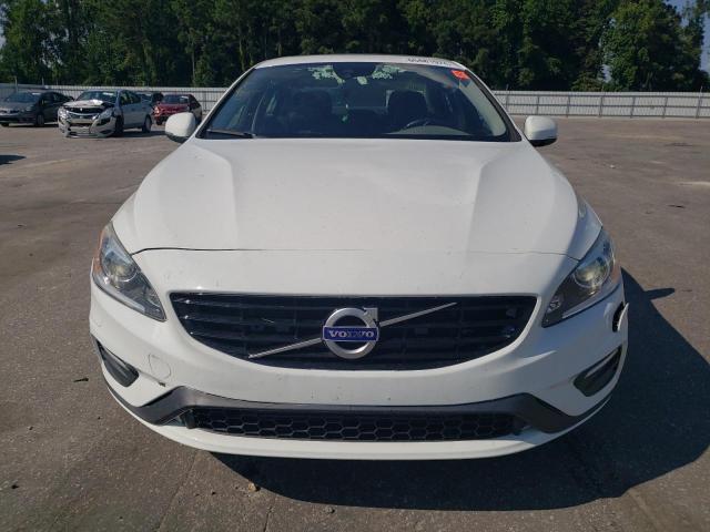 Photo 4 VIN: YV126MFL8H2433155 - VOLVO S60 